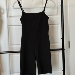 AUTOMET Women’s All in One Workout Bodysuit